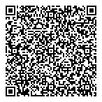 Centre De Readaptation En QR Card