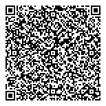 Centre De Sant Et De Services QR Card