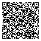 Auger  Auger QR Card