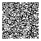 Canam QR Card