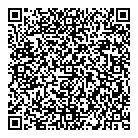 Toiture Imperial QR Card