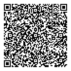 Salon De Barbier F Perreault QR Card