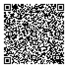 Monday Morning QR Card