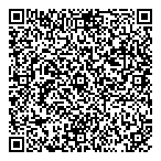 Centre D'immatriculation Qbc QR Card