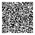 Au Tapis Xtra QR Card