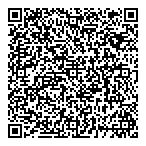 Anti-Rouille Champlain Inc QR Card Anti-Rouille Champlain Inc QR Card