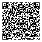 Exact Dmi Inc QR Card