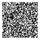 Sushi Shop QR Card