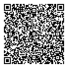 Signaplus Quebec QR Card