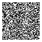 Berceau Maternite QR Card