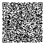 Sonorisation Normand Inc QR Card