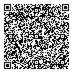Cpe Pamplemousse Inc QR Card Cpe Pamplemousse Inc QR Card