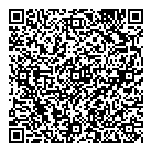 Quebec Linge QR Card