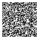 Enseignes Econo QR Card