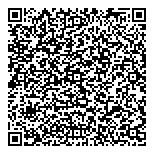 Concertation Table Pers Ainees QR Card