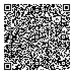 Garage Pepin Enr QR Card