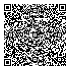 Beton Design QR Card