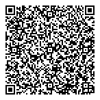 Centre Auto De Duberger Inc QR Card