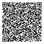 Carquest Auto Parts QR Card