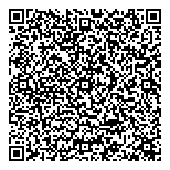 Ecole Nationale De Camionnage QR Card