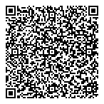 Salon St-Sacrement Enr QR Card