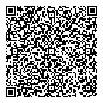 Coiffure Claudiane Enr QR Card