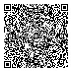 Jean Fortin  Assoc QR Card