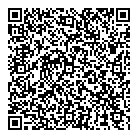 Broderie Select QR Card