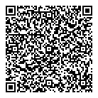 Petro-Canada QR Card