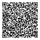 Solotech Inc QR Card