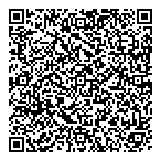 Miroir  Verre Concept Inc QR Card