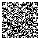 Vitis Inc QR Card