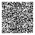 Constructions Guy Pepin QR Card