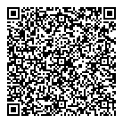 Graphissimo QR Card