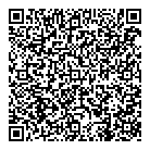 Cle Mecanique Inc QR Card