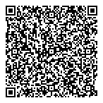 P A Beaudry Ltee QR Card