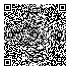 Karkass QR Card