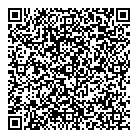 A Plus Voyages QR Card