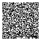 Manoir Manrese QR Card