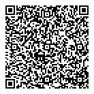 Piscine Pro Patio QR Card