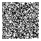 Association Professionnelle QR Card