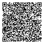 Mega Pro Communication Grphq QR Card