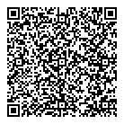 Equilibre QR Card