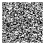 Association Des Conseillers QR Card