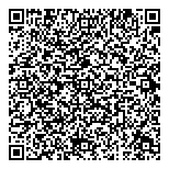 Societe Immobiliere Arbois Inc QR Card