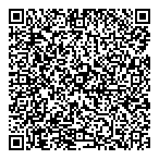 Tissus Perrytex Ltee QR Card