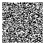 Societe Canadienne Du Cancer QR Card