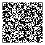 Bianca Proulx Coiffure QR Card