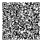 L'arche L'etoile QR Card