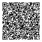 Immeubles Fraser QR Card